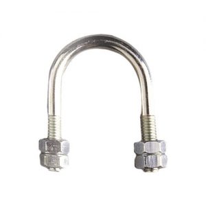 Abarcon Cincado 2 1/2 Metrica-8 Azim082500