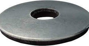 Arandela Vulcani.p18 (100 Uds)