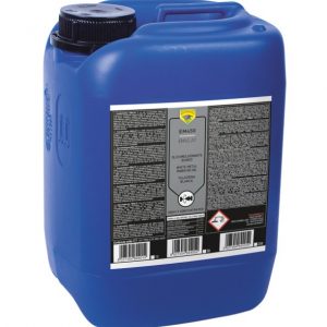 Emulat, Aceite Emulsionante Blanco 5 Lt