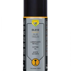 Aceite De Corte 5li.