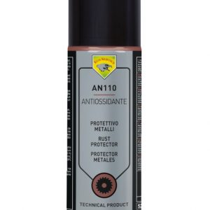 Protector Antioxidante Sp.400