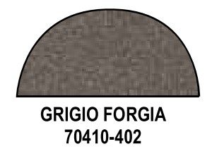 Antique Gris Oscuro