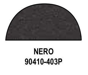 Antique Negro