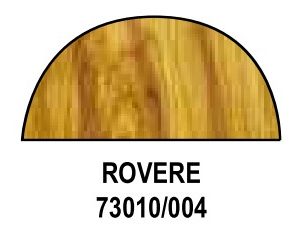 Wood Roble