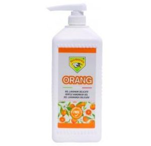 Orange, Dosific.1 Lt