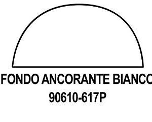 Especial Profesional Imprimación Blanca