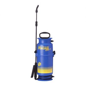 Pulverizador Kima 9 83808