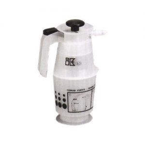 Pulverizador 1.5 L. Ik1.5