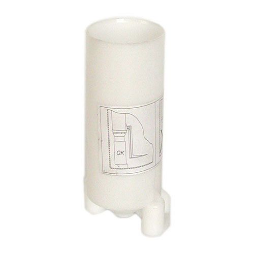 Cilindro S-16-17 K-16 2507