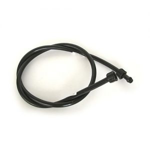 Manguera Completa Super 16-20 602