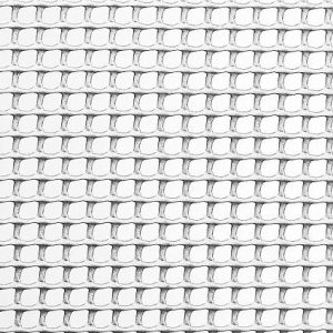 Tela Balconet Blanca C-105 (m.l.)