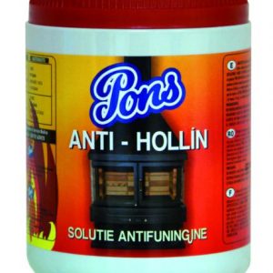 Antihollin 500gr. 30230