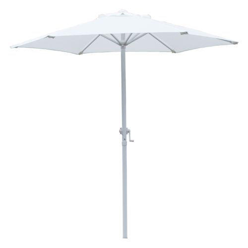 Parasol Vertical 2 M. Beige Gb50301