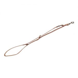 Correa Adiestramiento 06008