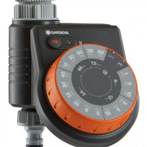 Programador Easy Control 1887-35