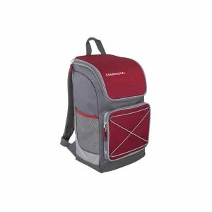 Nevera Mochila 30l. Flexible Urban Picnic Bacpac