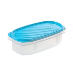 Caja Alime.ov.0,5 Az