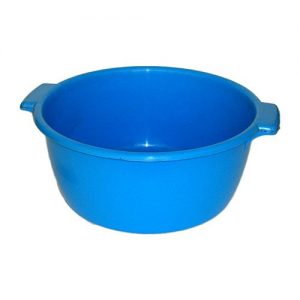 BarreÑo 40 L. 60x25 Cm. 4-1418-0