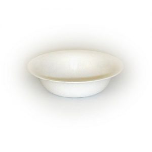 Palangana 35x13 Cm. 4-1516-0