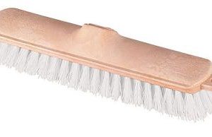 Cepillo Buque Piscinas 2480