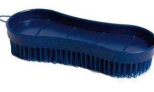 Cepillo Fregar Super-8 Inyectado 2514