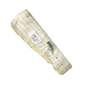 Mopa Algodon 75 Cm. Sin Mango 5152