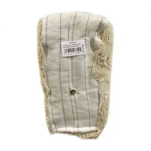 Recambio Mopa 60 Cm. 5232