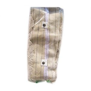 Recambio Mopa 75 Cm. 5242