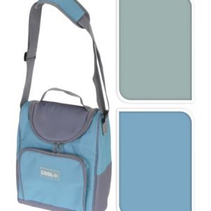 Bolsa Nevera Flexible 10l. Fb1300210