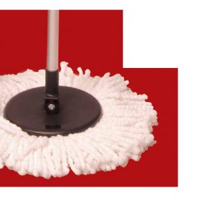 Recambio Fregasuelos 801re