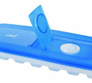 Bandeja Hielo Con Tapa