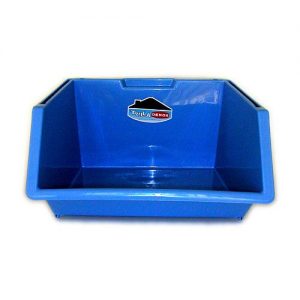 Caja Hogar Azul 21220