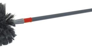 Cepillo Limpia Techos Extensible Es480