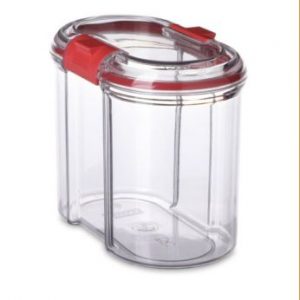 Bote Cierre Seg.1l. Transp.