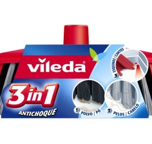 Recambio Antichoque 3 En1 142157