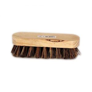 Cepillo Zapiron 4x9 Referencia 1017