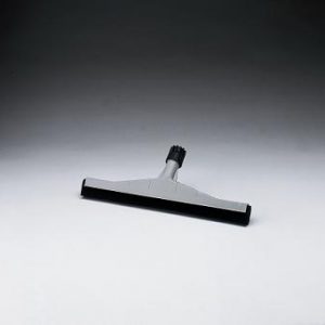 Haragan Profesional Plastico Sin Mango 55cm 1388