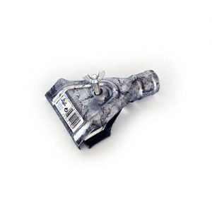 Garra Especial Suelta Referencia 1500