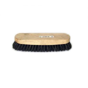 Cepillo Calzado Numero 2 Referencia 2303