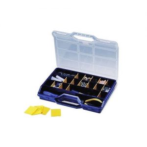 Estuche Nº 45-26 (145001)