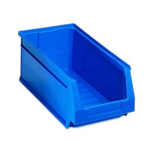 Gaveta Plastico Numero 54 216x336x155