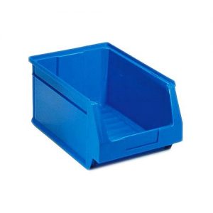 Gaveta Plastico Numero 56 270x420x175