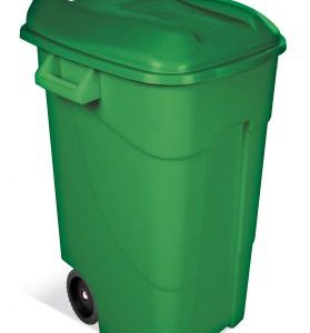 Contenedor Jardin 120 L. 424007