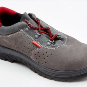 Zapato Serraje 72305-44 S1p