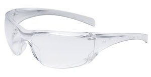 Gafa Virtua Ap Incolora Ar 71512