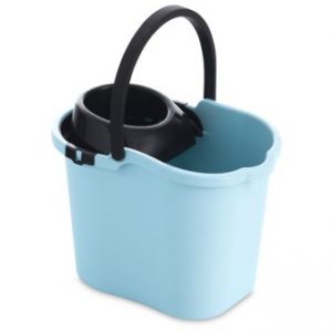 Cubo Ovalado 16 Litros Joy004