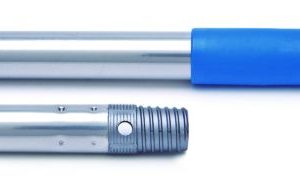 Palo Pintado Titanio 1.40cm. 0.25mm. 6004