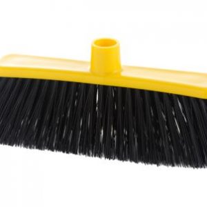 Escoba Jazmin Moqueta 02071