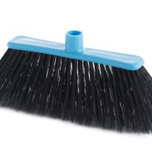 Escoba Exteriores Jazmin 02106