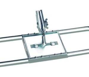 Bastidor Mopa Metalico 60 Centimetros 8054